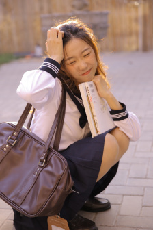 十个人一起会不会坏掉