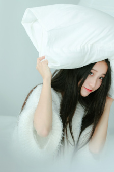 樱井莉亚ed2k