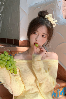 小姑子的味道2韩剧女主