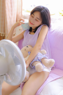 奶头被民工吃了一晚上