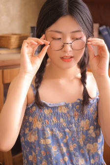 写的很细节的开车秒湿文