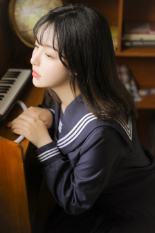 WWW.丁香色情.COM