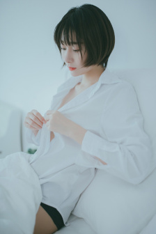 美景之屋6在线