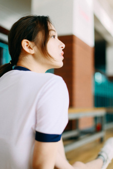 水泄不通金银花露(くろれ)全本