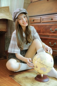 性少妇freesexvideos强迫