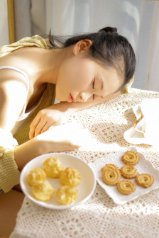 手机看片你懂得
