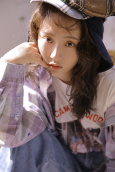 少妇白洁高义
