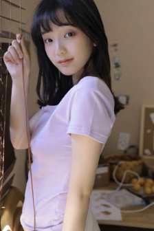 寒战完整版